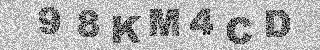 Code de confirmation