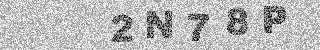 Code de confirmation