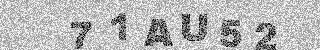 Code de confirmation