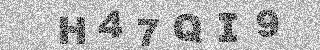 Code de confirmation