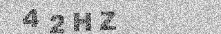 Code de confirmation
