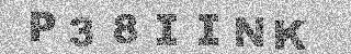 Code de confirmation