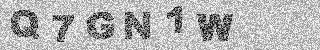 Code de confirmation