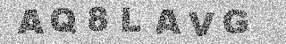 Code de confirmation