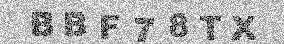 Code de confirmation