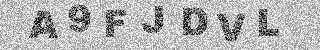 Code de confirmation