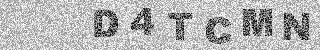 Code de confirmation