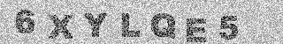 Code de confirmation