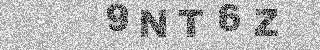 Code de confirmation