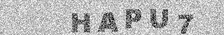 Code de confirmation