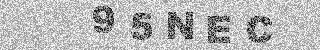 Code de confirmation