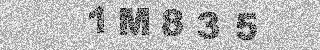 Code de confirmation