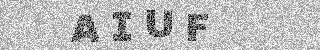 Code de confirmation