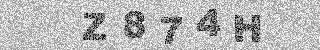 Code de confirmation
