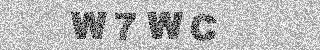 Code de confirmation