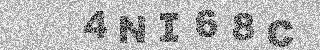 Code de confirmation