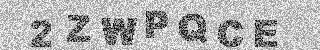 Code de confirmation