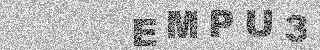 Code de confirmation