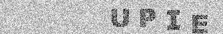 Code de confirmation