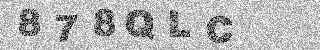 Code de confirmation