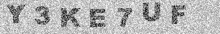 Code de confirmation