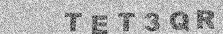 Code de confirmation