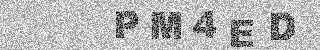 Code de confirmation