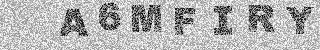 Code de confirmation