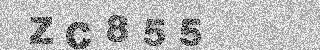 Code de confirmation