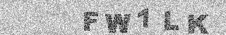 Code de confirmation