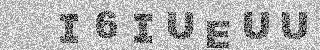 Code de confirmation