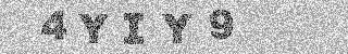Code de confirmation