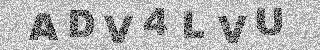 Code de confirmation
