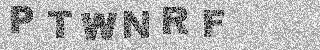 Code de confirmation