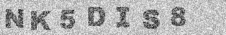 Code de confirmation