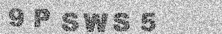 Code de confirmation