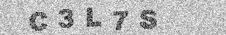 Code de confirmation
