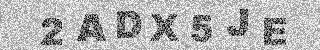 Code de confirmation