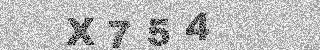 Code de confirmation