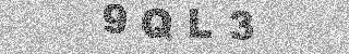 Code de confirmation