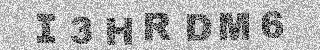 Code de confirmation