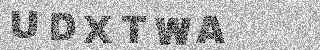 Code de confirmation