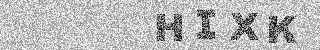 Code de confirmation