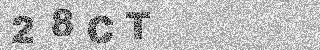 Code de confirmation