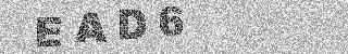 Code de confirmation