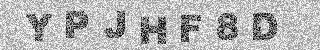 Code de confirmation