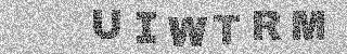Code de confirmation