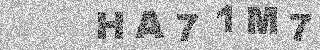 Code de confirmation