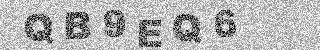 Code de confirmation