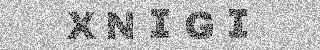 Code de confirmation